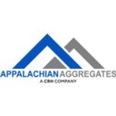 Appalachian Aggregates company logo