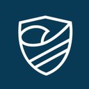 Den Engelsen company logo