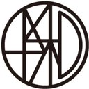 株式会社　コレクティブ company logo