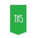 THE HILL SCHOOL company logo