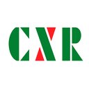 株式会社シーエックスアール company logo