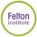 Felton Institute company logo