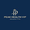 Peak Health VIP Clinic company logo