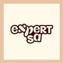 EXPERT SA company logo