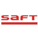 Saft America, Inc. company logo