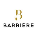Barrière company logo