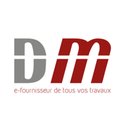 Domomat company logo