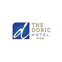 Doric Hotel company logo