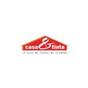 Casa &amp; Tinta company logo