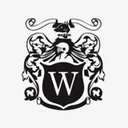 Taunton House Hotel company logo