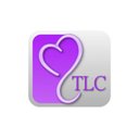 TLC CARE SERVICES company logo