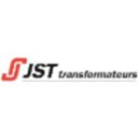 JST Transformateurs company logo