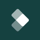 Nexapp company logo