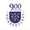 St Norbert school company logo