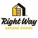 RW Garage Doors, Inc. company logo