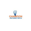 champions infometrics pvt ltd company logo