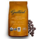 Guittard Chocolate Company company logo