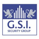 G.S.I. SECURITY GROUP SRL company logo