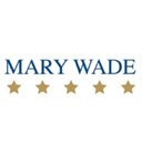 Mary Wade Home company logo