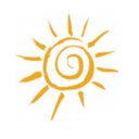 Lux Familienpflege company logo