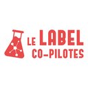 LABEL CO-PILOTES company logo