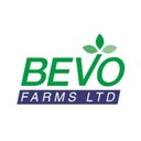 Bevo Farms Ltd company logo