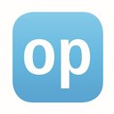Mediengruppe company logo
