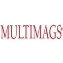 MULTIMAGS company logo