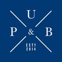 Urban Pubs & Bars