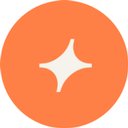 Foresight Mental Health company logo