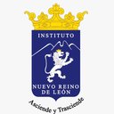 Educación Integral de Nuevo León company logo