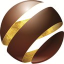 Ludwig Schokolade GmbH & Co. KG company logo