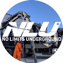 No Limits Underground Ltd. company logo