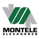 MONTELE ELEVADORES company logo