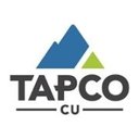 TAPCO Credit Union company logo