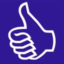Der Tip Top Umzug GmbH company logo