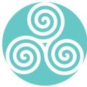 Heritage Homecare company logo