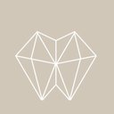 Praxis Dr. Navab & Kollegen company logo