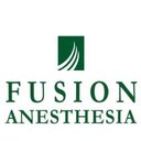Fusion Anesthesia Solutions company logo