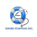 Shore Staffing, Inc company logo