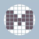 Mosaic Spa &amp; Health Clubs company logo