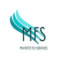 Mayotte Fly Services company logo
