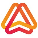 adista company logo