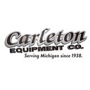 Carleton Equipment Corporation company logo