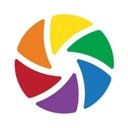 Spartan Graphics company logo