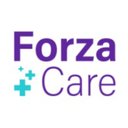 ForzaCare company logo