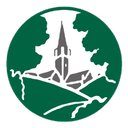 Jacqueline Webb & Co company logo