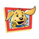 BELL STORES INCORPORATED company logo
