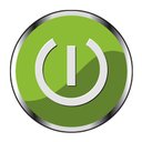 Docuplan GmbH &amp; Co. KG company logo