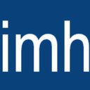 IMH Recruitment company logo